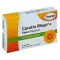 CAROTIN MEGA+Selenium-kapsler, 30 stk