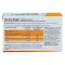 CAROTIN MEGA+Selenium-kapsler, 30 stk