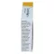 CAROTIN MEGA+Selenium-kapsler, 30 stk