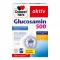 DOPPELHERZ Glucosamin 500 kapsler, 120 kapsler