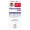 DOPPELHERZ Glucosamin 500 kapsler, 120 kapsler