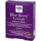 BLUE BERRY Tabletter, 60 stk