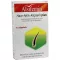 ALSIFEMIN Hair Active Capsules plus, 30 kapsler