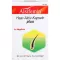 ALSIFEMIN Hair Active Capsules plus, 30 kapsler