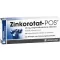 ZINKOROTAT POS enterotabletter, 20 stk