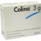 COLINA Btl. 3 g pulver til fremstilling af en suspension til oral brug, 20 stk