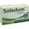 SOLEDUM 100 mg gastro-resistente kapsler, 100 stk