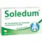 SOLEDUM 100 mg gastro-resistente kapsler, 100 stk