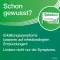 SOLEDUM 100 mg gastro-resistente kapsler, 100 stk
