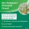 SOLEDUM 100 mg gastro-resistente kapsler, 100 stk