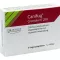 CANIFUG Cremolum 200 vaginale suppositorier, 3 stk