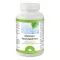 MELISSEN BASEPLADER, 250 stk