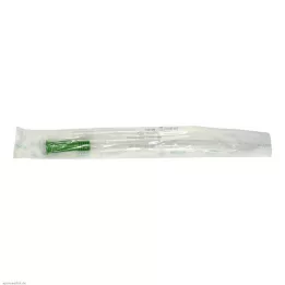 INTRAFIX Primeline Stan.180 cm m. injektionsport, 1 stk