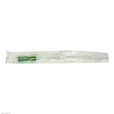 Intrafix Primeline Stan.180cm med injektionsport, 1 stk