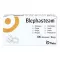 Blephasteam ringe (100 stk.)