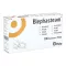 Blephasteam ringe (100 stk.)