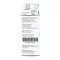 Blephasteam ringe (100 stk.)
