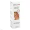 RC Care N næsespray, 20 ml