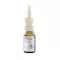 RC Care N næsespray, 20 ml