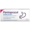 PANTOPRAZOL STADA protect 20 mg enterotabletter, 7 stk