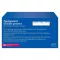 PANTOPRAZOL STADA protect 20 mg enterotabletter, 14 stk