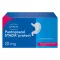 PANTOPRAZOL STADA protect 20 mg enterotabletter, 14 stk