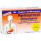 PANTOPRAZOL Heumann 20 mg mod halsbrand msr. tabletter, 7 stk