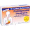 PANTOPRAZOL Heumann 20 mg mod halsbrand msr. tabletter, 14 stk