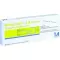 OMEPRAZOL-1A Pharma 20 mg mod halsbrand HKM, 14 stk