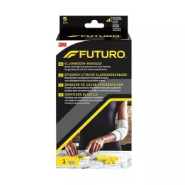 FUTURO Albueholder S, 1 stk