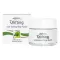 OLIVENÖL OLIFTING Anti-rynke natcreme, 50 ml