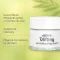 OLIVENÖL OLIFTING Anti-rynke natcreme, 50 ml