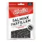 RHEILA Salmiak pastiller sukkerfri, 90 g