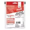 RHEILA Salmiak pastiller sukkerfri, 90 g