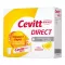 Cevitt immun direkte pellets, 20 stk