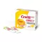 Cevitt immun direkte pellets, 20 stk