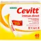 CEVITT immun DIRECT pellets, 40 stk