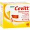 CEVITT immun DIRECT pellets, 40 stk