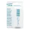 KAUFMANNS Hud- og børnecreme, 10 ml