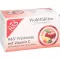 H&amp;S Frugt med C-vitamin filterpose, 20X2,7 g