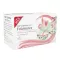 H&amp;S Frugt med C-vitamin filterpose, 20X2,7 g