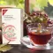H&amp;S Frugt med C-vitamin filterpose, 20X2,7 g