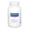 PURE ENCAPSULATIONS C-vitamin 1000 puffede kapsler, 90 stk