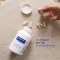 PURE ENCAPSULATIONS C-vitamin 1000 puffede kapsler, 90 stk