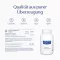 PURE ENCAPSULATIONS C-vitamin 1000 puffede kapsler, 90 stk
