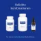 PURE ENCAPSULATIONS C-vitamin 1000 puffede kapsler, 90 stk