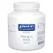 PURE ENCAPSULATIONS C-vitamin 1000 puffede kapsler, 250 stk