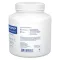 PURE ENCAPSULATIONS C-vitamin 1000 puffede kapsler, 250 stk