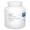 PURE ENCAPSULATIONS C-vitamin 1000 puffede kapsler, 250 stk