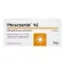 Fosetamin NE tabletter, 10 stk
